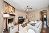 3115 Currant Drive - Photo 11