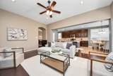 3115 Currant Drive - Photo 12
