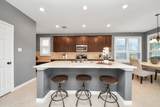 3115 Currant Drive - Photo 13