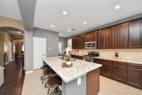 3115 Currant Drive - Photo 14