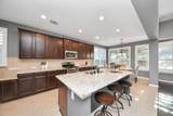3115 Currant Drive - Photo 15