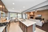 3115 Currant Drive - Photo 16