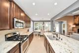 3115 Currant Drive - Photo 17