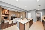 3115 Currant Drive - Photo 18