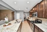 3115 Currant Drive - Photo 19