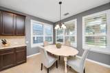 3115 Currant Drive - Photo 20
