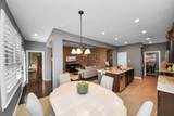 3115 Currant Drive - Photo 21