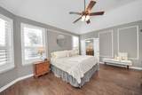 3115 Currant Drive - Photo 22