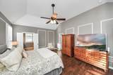 3115 Currant Drive - Photo 23