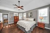 3115 Currant Drive - Photo 24