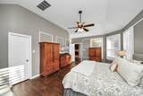 3115 Currant Drive - Photo 25