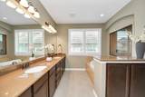 3115 Currant Drive - Photo 26