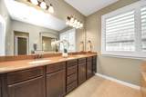 3115 Currant Drive - Photo 27