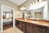 3115 Currant Drive - Photo 29