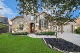 3115 Currant Drive - Photo 3