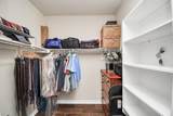 3115 Currant Drive - Photo 30