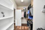 3115 Currant Drive - Photo 31