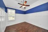 3115 Currant Drive - Photo 32