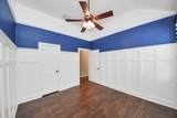 3115 Currant Drive - Photo 33