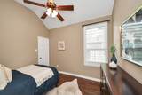 3115 Currant Drive - Photo 34