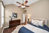 3115 Currant Drive - Photo 35