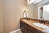3115 Currant Drive - Photo 36