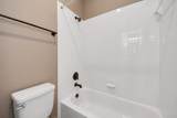 3115 Currant Drive - Photo 37