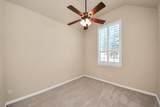 3115 Currant Drive - Photo 38