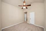 3115 Currant Drive - Photo 39