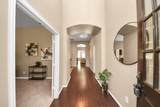 3115 Currant Drive - Photo 4
