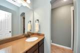 3115 Currant Drive - Photo 40