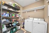 3115 Currant Drive - Photo 41