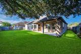 3115 Currant Drive - Photo 42