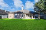 3115 Currant Drive - Photo 43