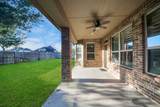 3115 Currant Drive - Photo 44
