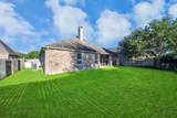 3115 Currant Drive - Photo 45