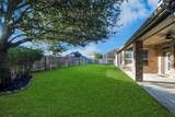 3115 Currant Drive - Photo 46