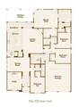 3115 Currant Drive - Photo 47
