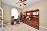 3115 Currant Drive - Photo 5