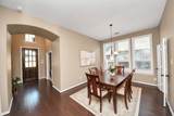 3115 Currant Drive - Photo 6