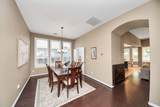 3115 Currant Drive - Photo 7