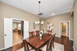 3115 Currant Drive - Photo 8