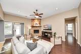 3115 Currant Drive - Photo 9