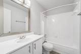 2815 Greenridge Drive - Photo 8
