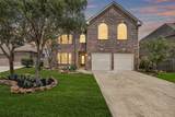 25314 Pineglen Terrace Drive - Photo 1