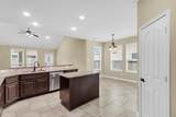 25314 Pineglen Terrace Drive - Photo 10