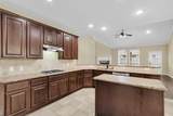 25314 Pineglen Terrace Drive - Photo 11