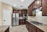 25314 Pineglen Terrace Drive - Photo 12