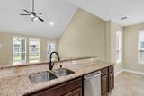 25314 Pineglen Terrace Drive - Photo 13