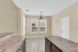 25314 Pineglen Terrace Drive - Photo 14